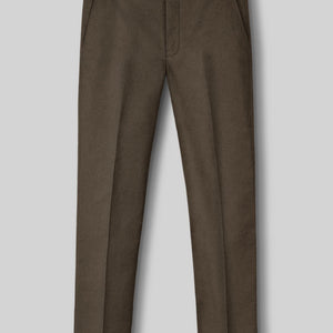Italian Cotton Lycra Zaltex Suit