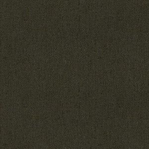 Italian Cotton Lycra Zaniga Jacket