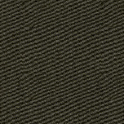 Italian Cotton Lycra Zaniga Jacket