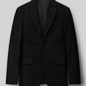 Italian Cotton Pomzo Suit