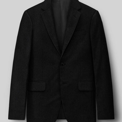 Italian Cotton Pomzo Suit