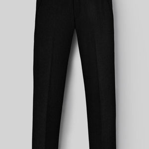 Italian Cotton Pomzo Suit