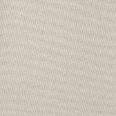 Italian Cotton Tesa Suit