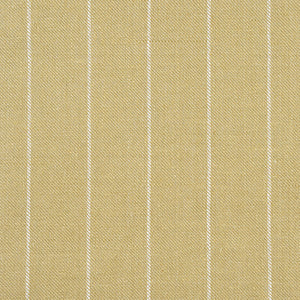 Italian Linen Balloz Jacket