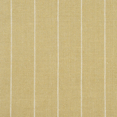 Italian Linen Balloz Suit