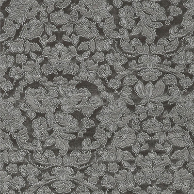 Iitalian Silk Altura Pants