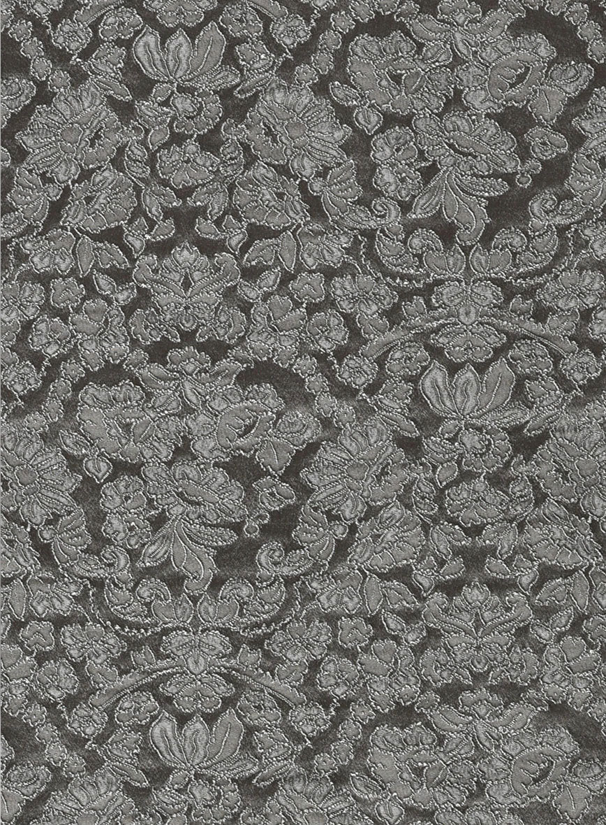 Italian Silk Altura Suit