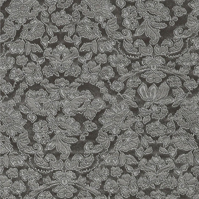 Italian Silk Altura Tuxedo Blazer