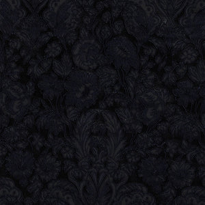 Italian Silk Fioren Pants