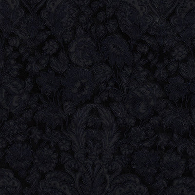 Italian Silk Fioren Suit