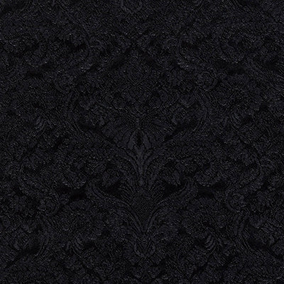 Italian Silk Lumi Pants