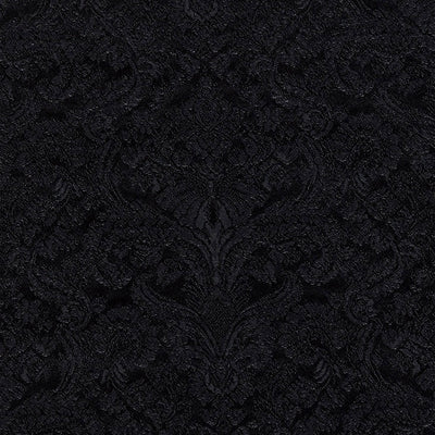 Italian Silk Lumi Blazer