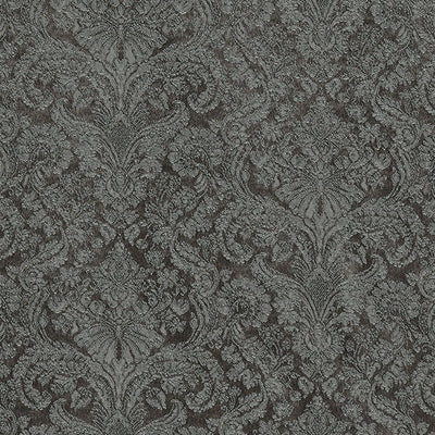 Italian Silk Zariel Jacket