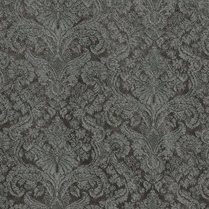 Italian Silk Zariel Suit