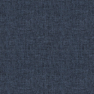Italian Wool Cosini Pants