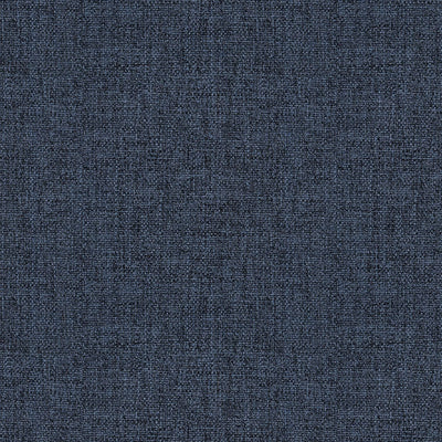Italian Wool Cosini Pants