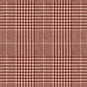 Italian Wool Arlette Suit