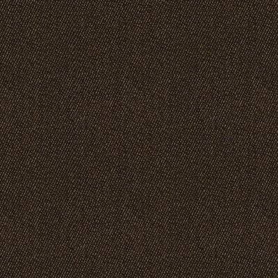 Italian Wool Blunna Jacket