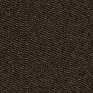 Italian Wool Blunna Suit