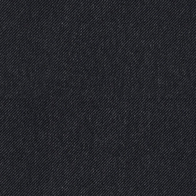 Italian Wool Carone Jacket