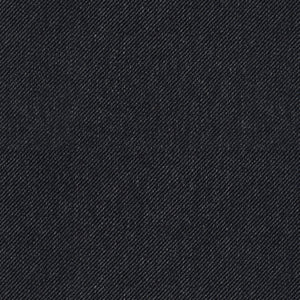 Italian Wool Carone Pants