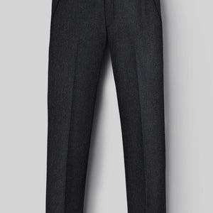 Italian Wool Carone Suit