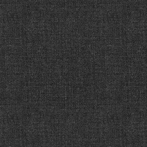 Italian Wool Calvoria Jacket