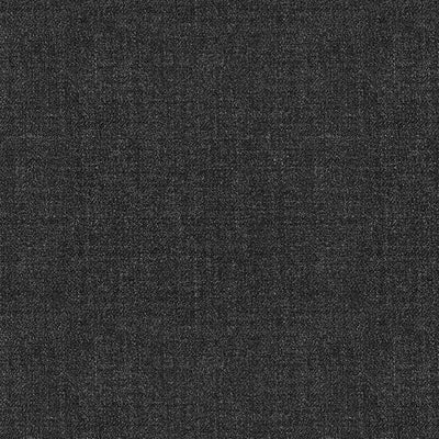 Italian Wool Calvoria Pants