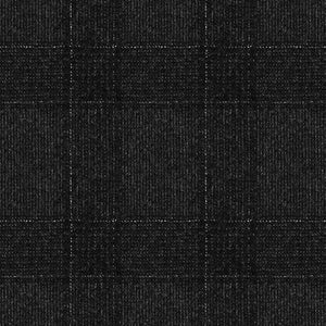 Italian Wool Corenna Jacket
