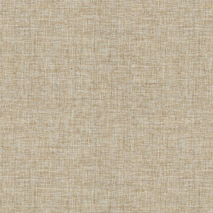 Italian Wool Cotton Silk Brexia Suit