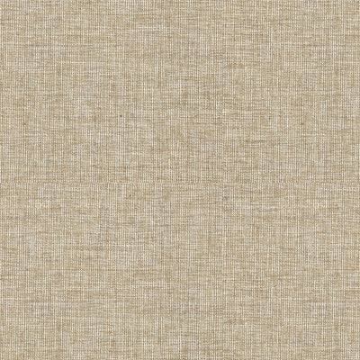 Italian Wool Cotton Silk Brexia Suit