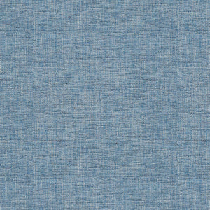 Italian Wool Cotton Silk Zelora Jacket