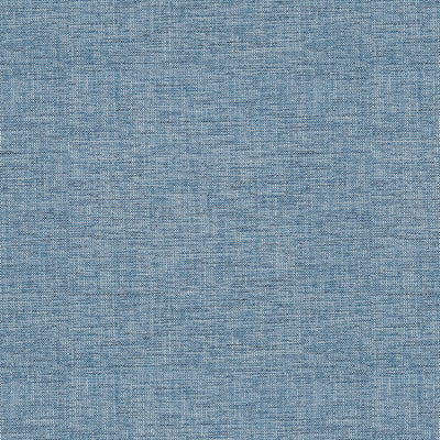 Italian Wool Cotton Silk Zelora Jacket