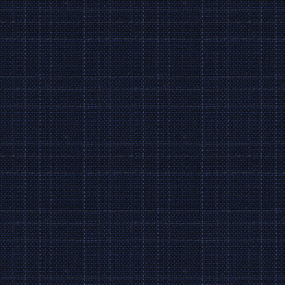 Italian Wool Elara Jacket