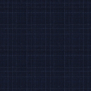 Italian Wool Elara Suit