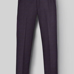 Italian Wool Elare Pants