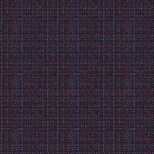 Italian Wool Elare Pants