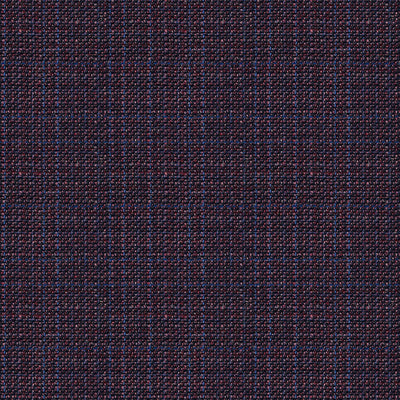 Italian Wool Elare Suit