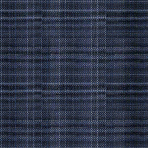 Italian Wool Elowen Jacket