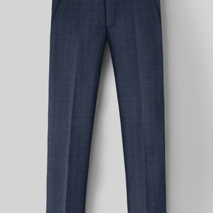 Italian Wool Elowen Suit