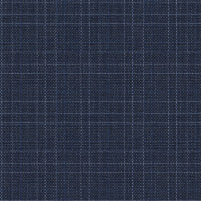 Italian Wool Elowen Suit