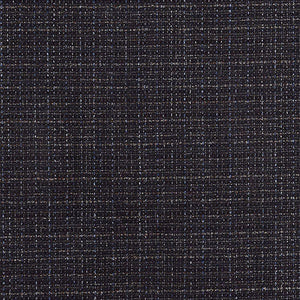Italian Wool Emisi Pants