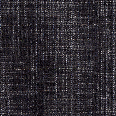 Italian Wool Emisi Pants