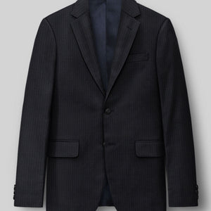 Italian Wool Fiera Jacket