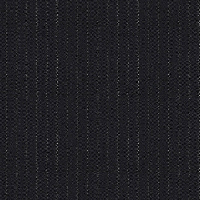 Italian Wool Fiera Jacket
