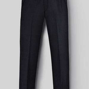 Italian Wool Fiera Pants