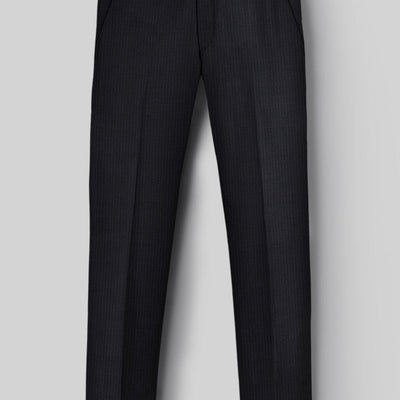 Italian Wool Fiera Pants