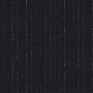 Italian Wool Fiera Suit