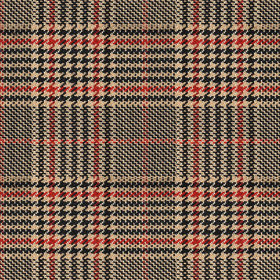 Italian Wool Inara Jacket