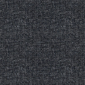 Italian Wool Linen Basket Weave Gulem Pants
